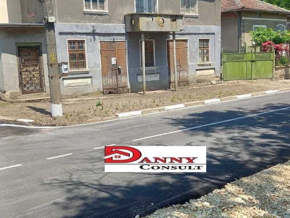 Къща в Велико Търново, Акация - 80 кв.м за 121 €/кв.м - Снимка #1