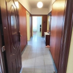 Четиристаен апартамент в Стара Загора, Била - 77 кв.м за 1195 €/кв.м - Снимка #1