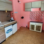 Двустаен апартамент в Троян - 56 кв.м за 685 €/кв.м - Снимка #1