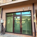 Дава се под наем Магазин в Пловдив, Център - 35 кв.м за 46600 € - Снимка #1