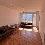 Дава се под наем Двустаен апартамент в София, Център - 60 кв.м за 550 € - Снимка #1