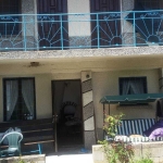 Къща в с. Пънчево, Област Бургас - 60 кв.м за 340 €/кв.м - Снимка #1