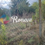 Парцел в с. Дряновец, Област Разград - 2090 кв.м за 12 €/кв.м - Снимка #1