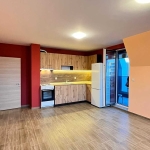 Дава се под наем Тристаен апартамент в София, Център - 90 кв.м за 650 € - Снимка #1