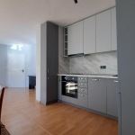 Дава се под наем Двустаен апартамент в София, Лозенец - 60 кв.м за 600 € - Снимка #1