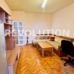 Двустаен апартамент в Пловдив, Гагарин - 77 кв.м за 1163 €/кв.м - Снимка #1