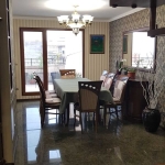 Многостаен апартамент в Стара Загора, Център - 272 кв.м за 956 €/кв.м - Снимка #1