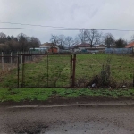 Парцел в с. Сенокос, Област Добрич - 1040 кв.м за 13 €/кв.м - Снимка #1