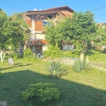 Къща в с. Кокаляне, Област София-град - 362 кв.м за 691 €/кв.м - Снимка #1