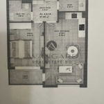 Двустаен апартамент в Пловдив, Кършияка - 69 кв.м за 1400 €/кв.м - Снимка #1