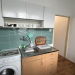 Дава се под наем Едностаен апартамент в София, Мусагеница - 42 кв.м за 300 € - Снимка #1