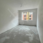 Тристаен апартамент в Пловдив, Христо Смирненски - 101 кв.м за 1189 €/кв.м - Снимка #1