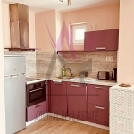 Дава се под наем Двустаен апартамент в Варна, м-т Евксиноград - 66 кв.м за 614 € - Снимка #1