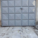 Дава се под наем Гараж / Паркомясто в София, Люлин 2 - 40 кв.м за 81.6 € - Снимка #1