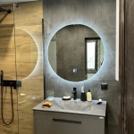 Къща в Казанлък - 2374 кв.м за 56 €/кв.м - Снимка #1