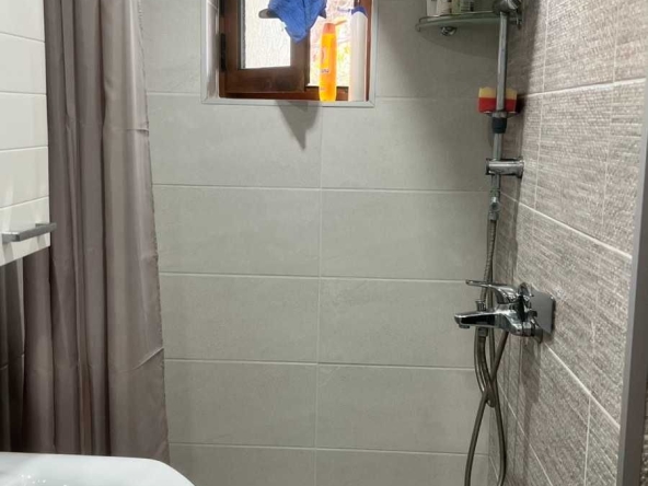 Къща в с. Дюлево, Област Пазарджик - 160 кв.м за 313 €/кв.м - Снимка #1