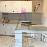 Дава се под наем Двустаен апартамент в Варна, Възраждане 3 - 45 кв.м за 332 € - Снимка #1