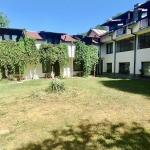 Хотел в с. Рибарица, Област Ловеч - 457 кв.м за 482 €/кв.м - Снимка #1