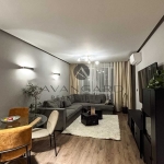 Двустаен апартамент в Пловдив, Тракия - 75 кв.м за 2639 €/кв.м - Снимка #1