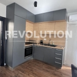 Дава се под наем Едностаен апартамент в Варна, Център - 35 кв.м за 500 € - Снимка #1