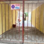 Гараж / Паркомясто в Пловдив, Кършияка - 14 кв.м за 1286 €/кв.м - Снимка #1