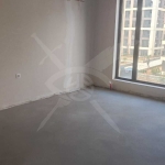 Двустаен апартамент в Пловдив, Тракия - 60 кв.м за 1750 €/кв.м - Снимка #1