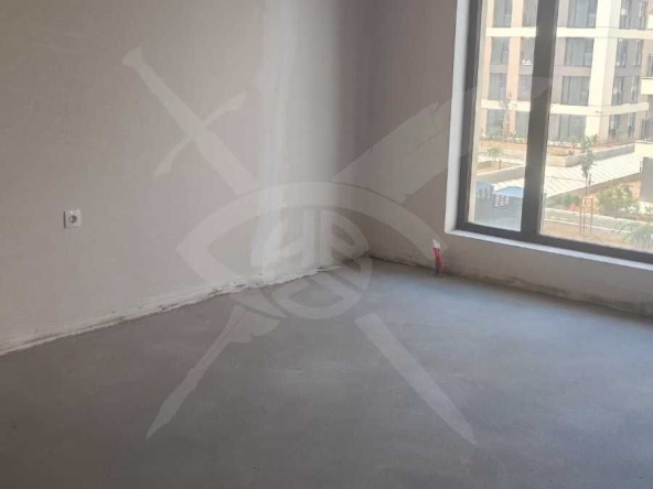 Двустаен апартамент в Пловдив, Тракия - 60 кв.м за 1750 €/кв.м - Снимка #1