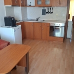 Двустаен апартамент в к.к. Слънчев бряг - 72 кв.м за 1000 €/кв.м - Снимка #1