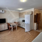 Едностаен апартамент в к.к. Слънчев бряг - 42 кв.м за 1381 €/кв.м - Снимка #1