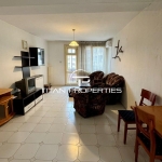 Тристаен апартамент в Пловдив, Кършияка - 104 кв.м за 1635 €/кв.м - Снимка #1