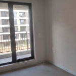 Двустаен апартамент в Пловдив, Тракия - 61 кв.м за 1673 €/кв.м - Снимка #1