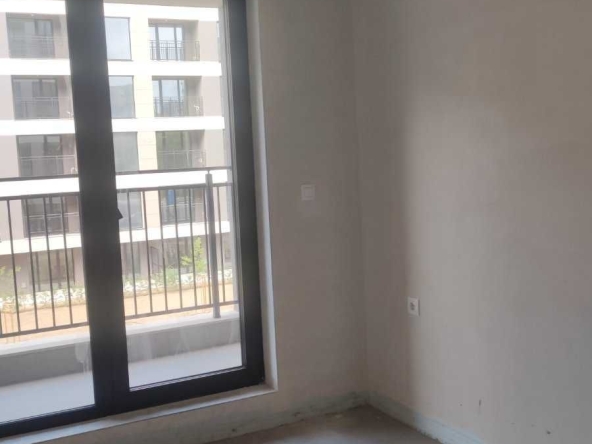 Двустаен апартамент в Пловдив, Тракия - 61 кв.м за 1673 €/кв.м - Снимка #1