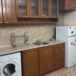 Дава се под наем Двустаен апартамент в Пловдив, Тракия - 64 кв.м за 331.5 € - Снимка #1