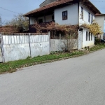 Къща в с. Терзийско, Област Ловеч - 100 кв.м за 333 €/кв.м - Снимка #1