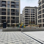 Тристаен апартамент в Пловдив, Тракия - 105 кв.м за 1490 €/кв.м - Снимка #1