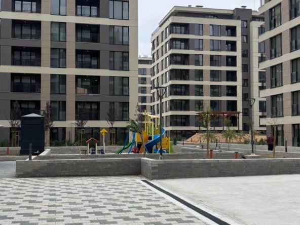 Тристаен апартамент в Пловдив, Тракия - 105 кв.м за 1490 €/кв.м - Снимка #1