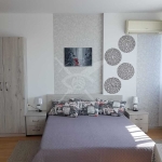 Едностаен апартамент в к.к. Слънчев бряг - 36 кв.м за 1398 €/кв.м - Снимка #1