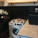 Дава се под наем Къща в Септември - 75 кв.м за 204 € - Снимка #1