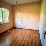 Двустаен апартамент в Пловдив, Тракия - 50 кв.м за 2240 €/кв.м - Снимка #1