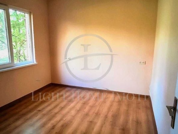 Двустаен апартамент в Пловдив, Тракия - 50 кв.м за 2240 €/кв.м - Снимка #1