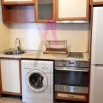 Дава се под наем Двустаен апартамент в Варна, Конфуто - 65 кв.м за 350 € - Снимка #1