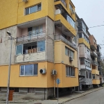 Четиристаен апартамент в Стара Загора, Била - 77 кв.м за 1195 €/кв.м - Снимка #1