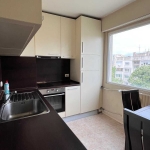 Едностаен апартамент в София, Център - 46 кв.м за 3109 €/кв.м - Снимка #1