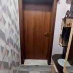 Едностаен апартамент в Несебър - 8230 кв.м за 6 €/кв.м - Снимка #1