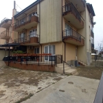 Тристаен апартамент в Приморско - 60 кв.м за 935 €/кв.м - Снимка #1