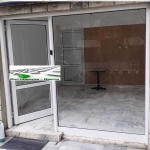 Дава се под наем Офис в Пловдив, Южен - 255 кв.м за 866.49 € - Снимка #1