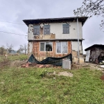 Къща в Троян - 66 кв.м за 225 €/кв.м - Снимка #1