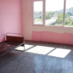 Двустаен апартамент в Харманли - 65 кв.м за 691 €/кв.м - Снимка #1