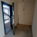 Двустаен апартамент в с. Минерални бани, Област Хасково - 77 кв.м за 596 €/кв.м - Снимка #1