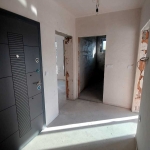 Двустаен апартамент в с. Минерални бани, Област Хасково - 77 кв.м за 596 €/кв.м - Снимка #1